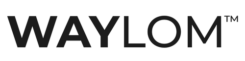 Waylom